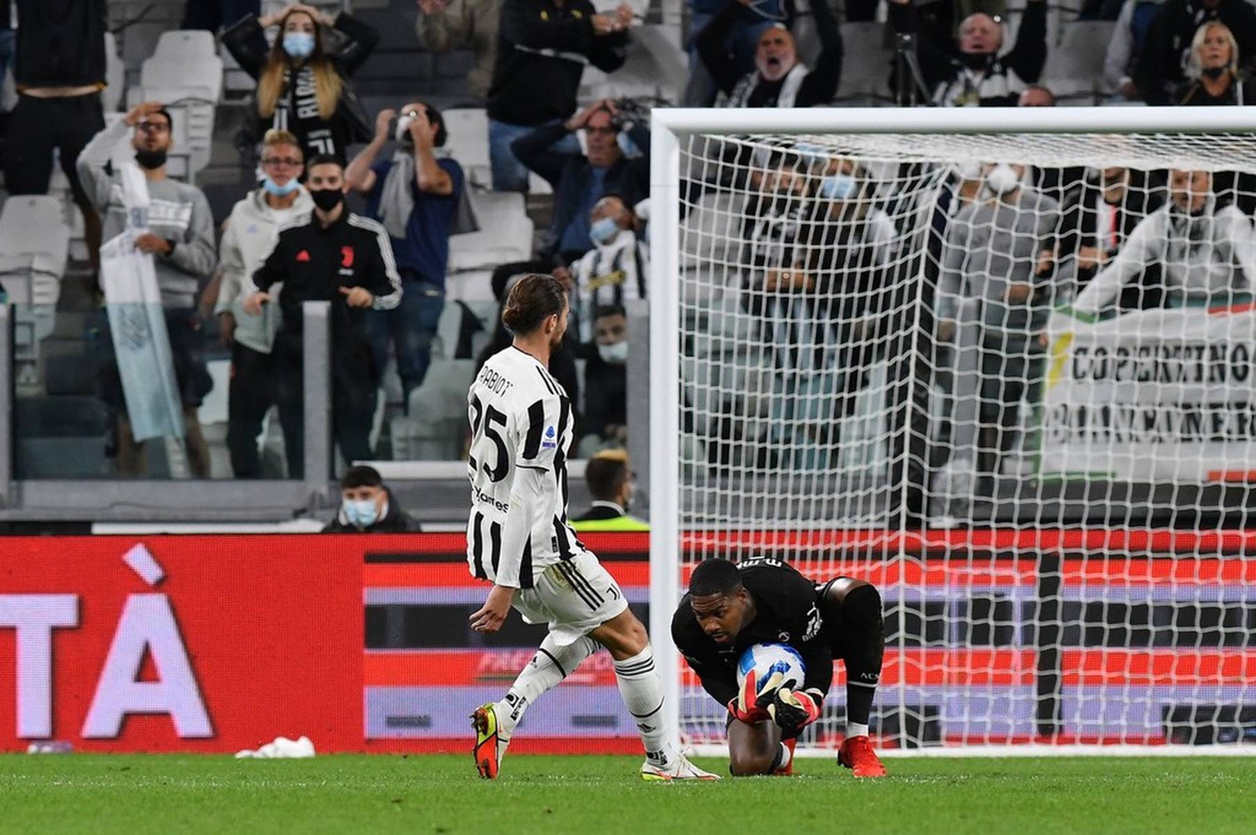 刺在这场比 刺在这场比