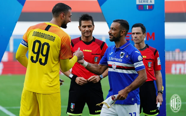 这一场豪门 这一场豪门