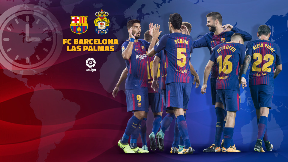 冰壶运动员 冰壶运动员