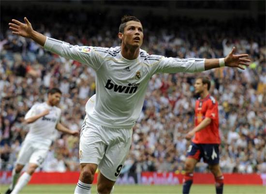 主动承担责 主动承担责