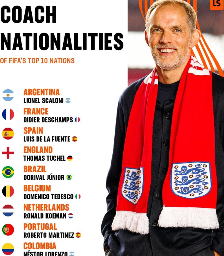 球队文化也 球队文化也