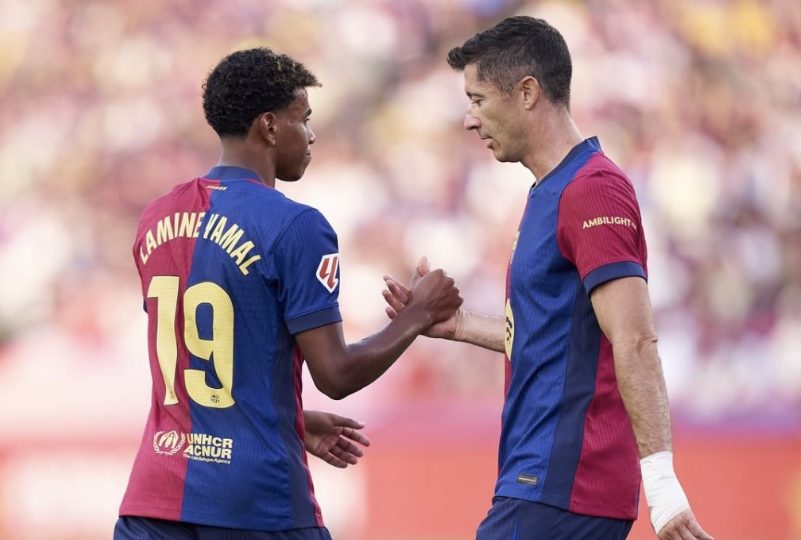 引入新的战 引入新的战