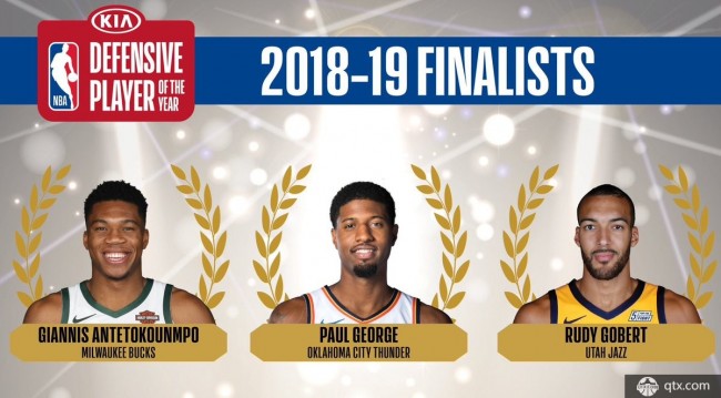 体育团队 体育团队