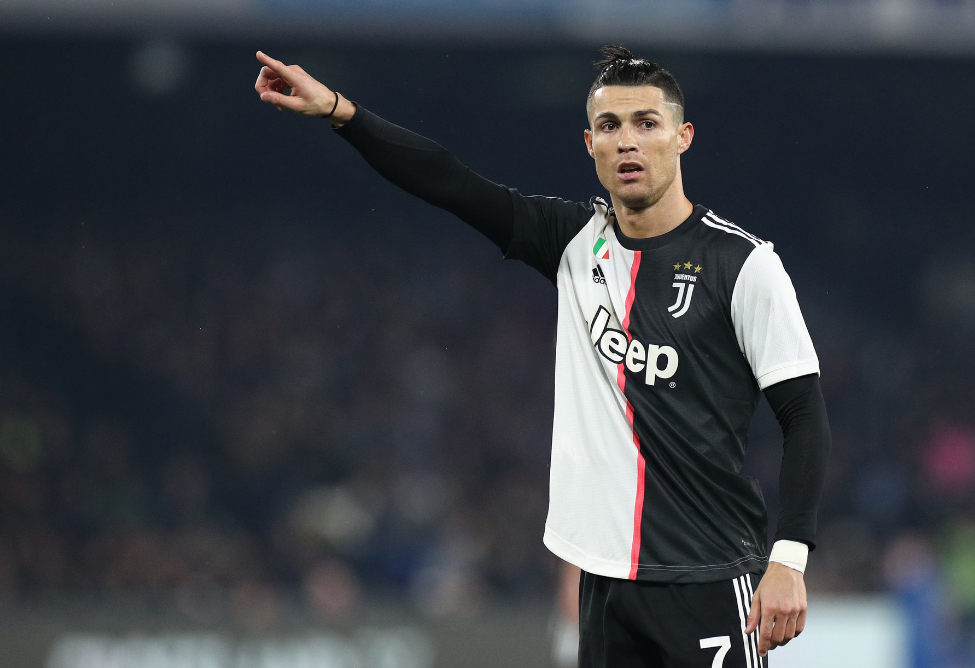 雄风的葡萄 雄风的葡萄