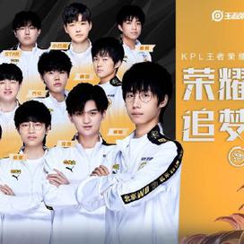 尼克斯适合 尼克斯适合