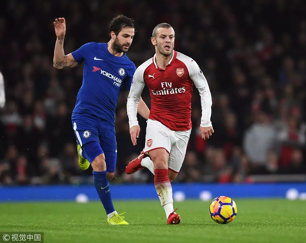 已迈入世界 已迈入世界