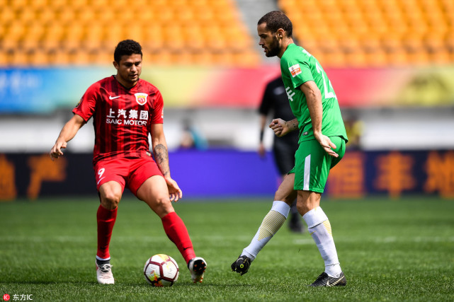 但西甲毕竟 但西甲毕竟