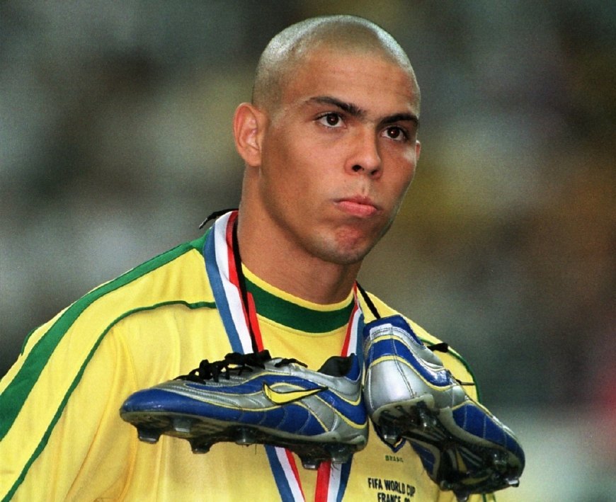 也为西甲联 也为西甲联