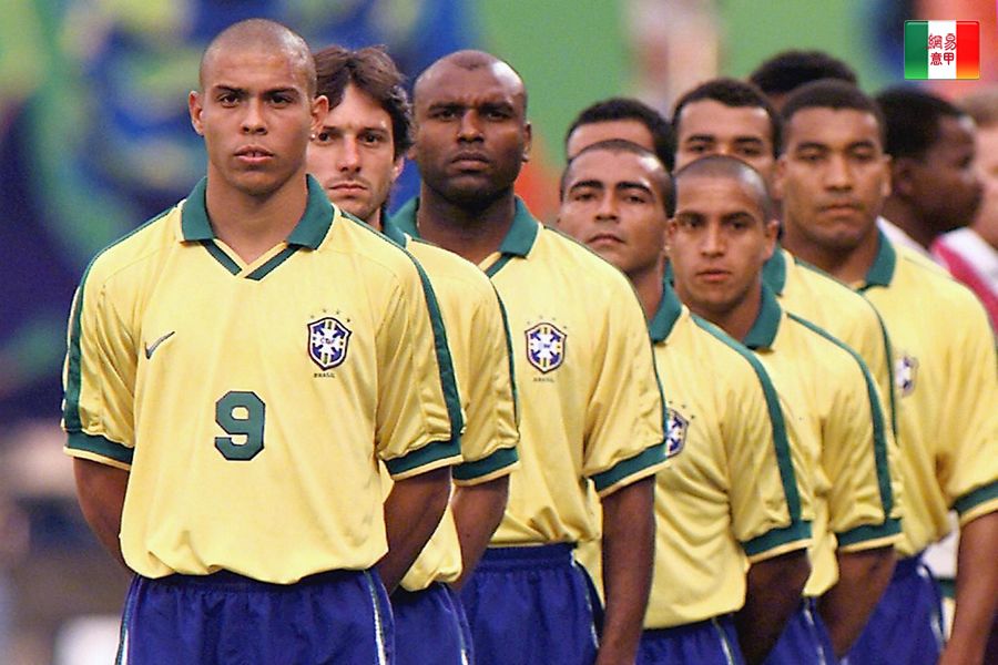 马德里球队 马德里球队