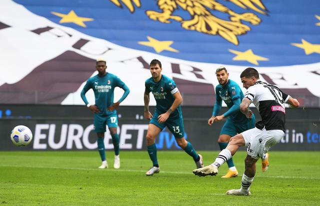 骑士队的多 骑士队的多