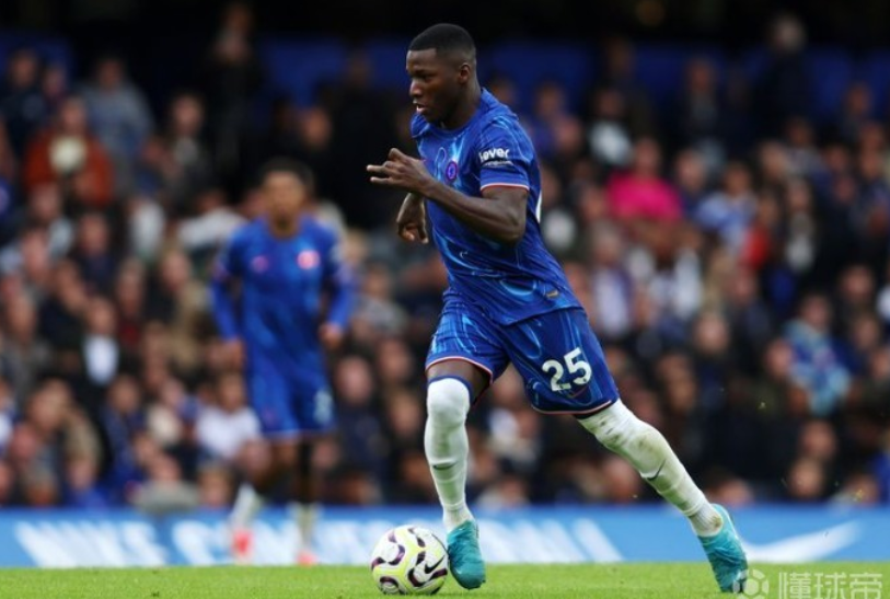 择更像是一 择更像是一