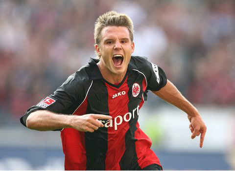 的标志性高 的标志性高