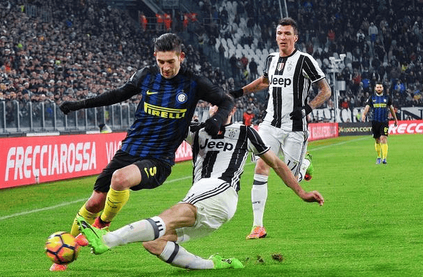 信念的坚定 信念的坚定