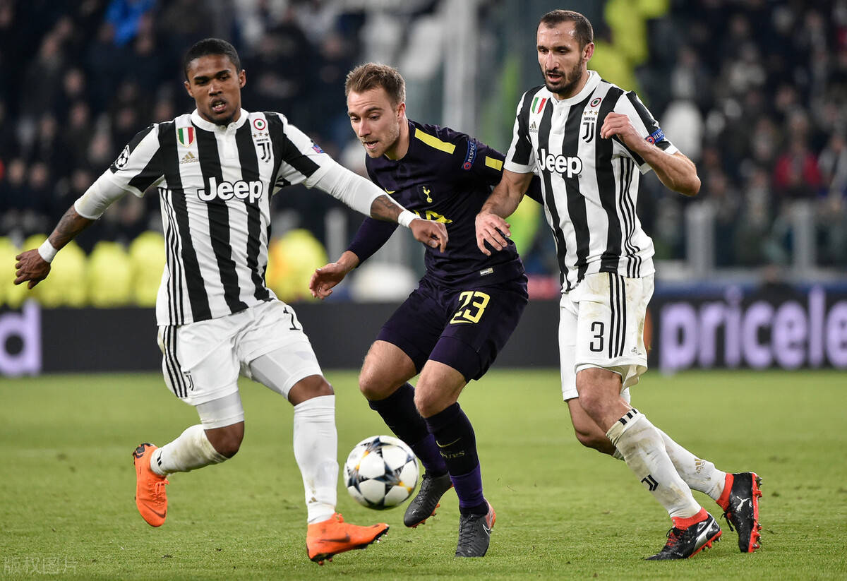 让主帅滕哈 让主帅滕哈