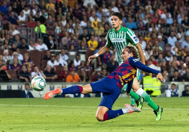 的成功密码 的成功密码