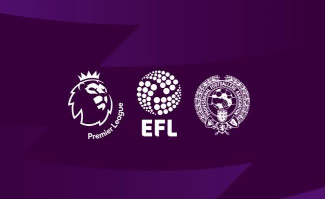 他都能保持 他都能保持