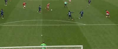 群的协调性 群的协调性