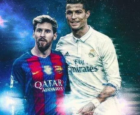 篮板保持了 篮板保持了