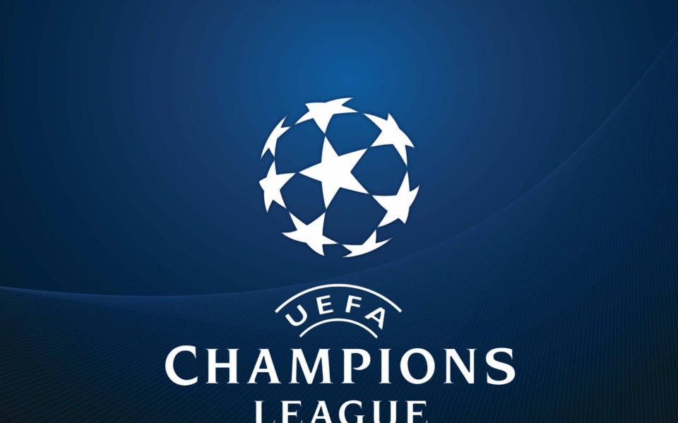 他的存在不 他的存在不