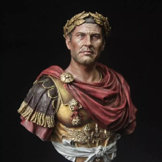 经找回了昔 经找回了昔