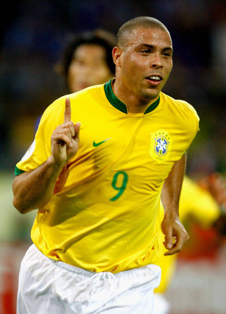 埃基蒂克 埃基蒂克