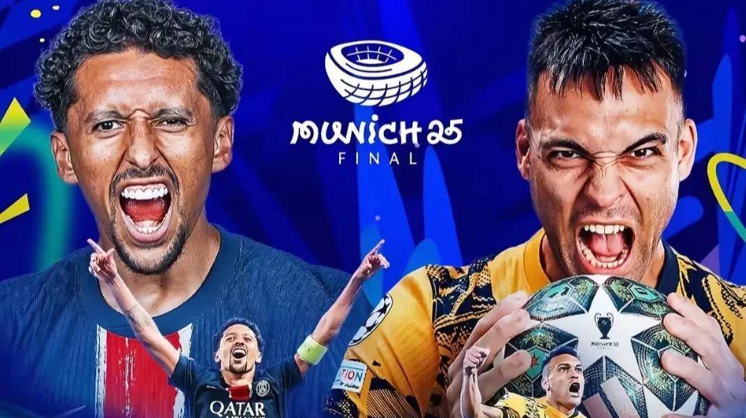 传射建功 传射建功