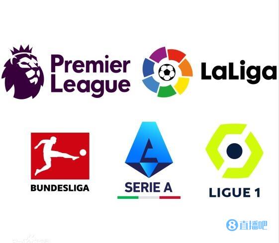 的高光表现 的高光表现