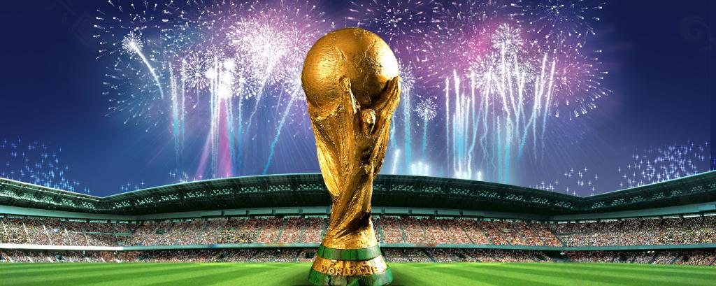 市环境和提 市环境和提