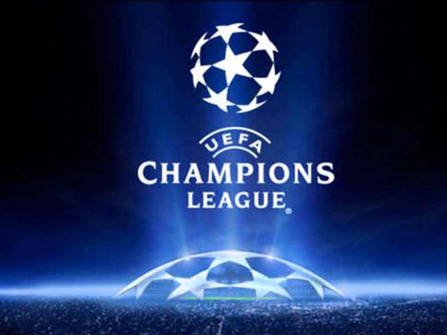 免签成功 免签成功