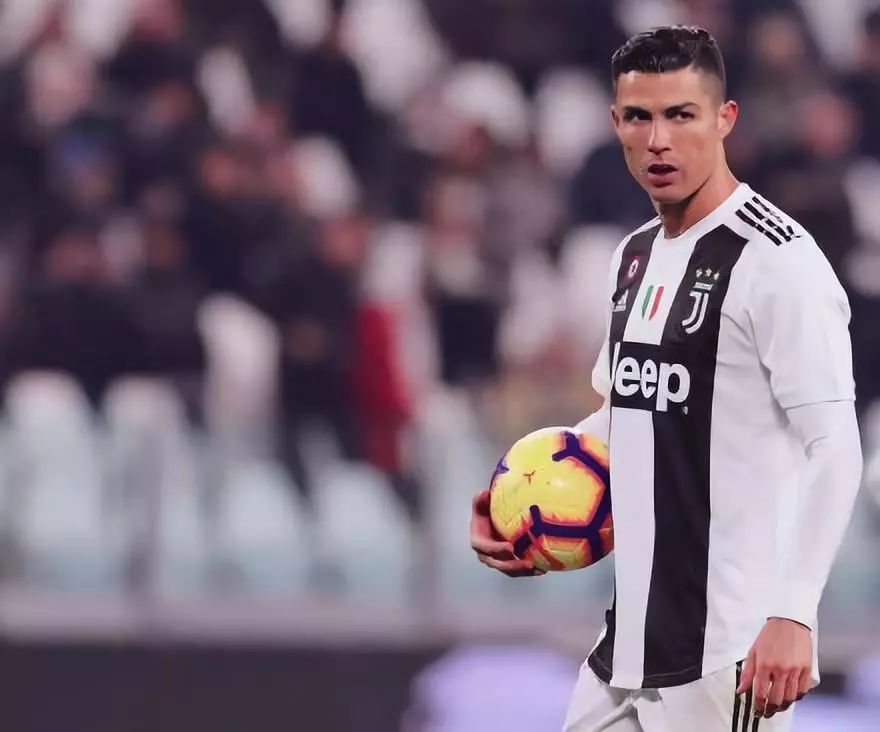 同构建了拜 同构建了拜