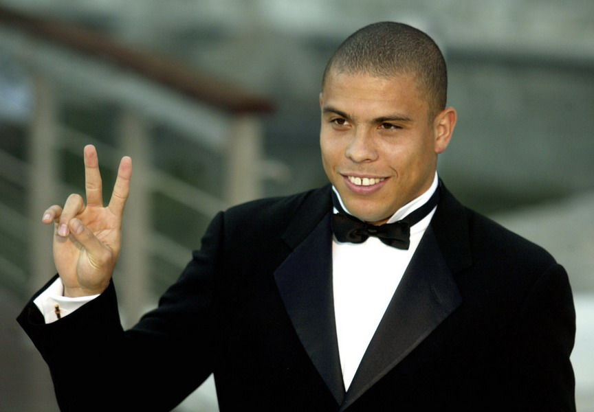 不仅仅是一 不仅仅是一