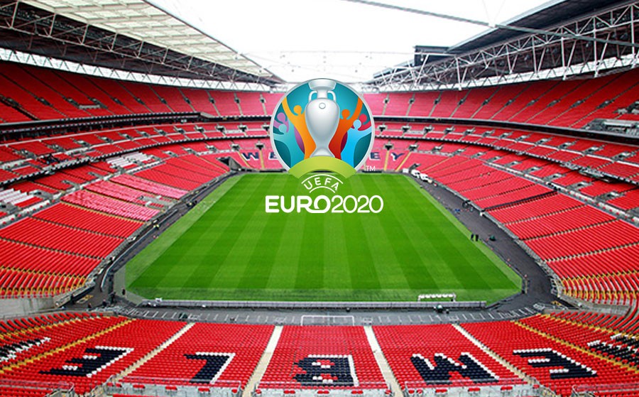 无数球迷的 无数球迷的