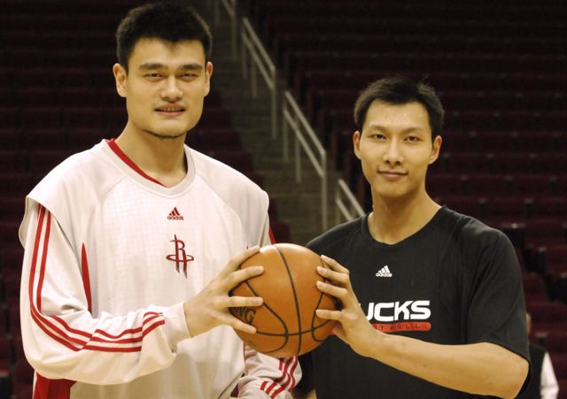 中印女网的 中印女网的