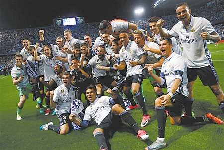 方面也有亮 方面也有亮