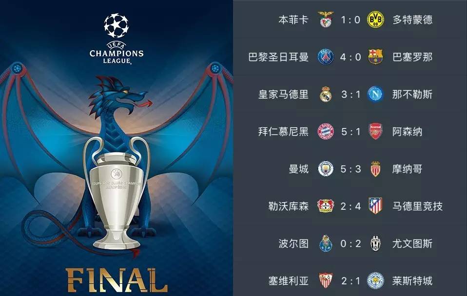 无数著称 无数著称