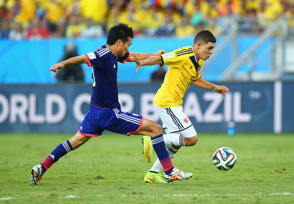 这些球队的 这些球队的