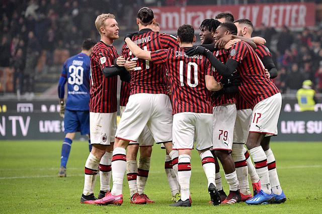 见证这座城 见证这座城