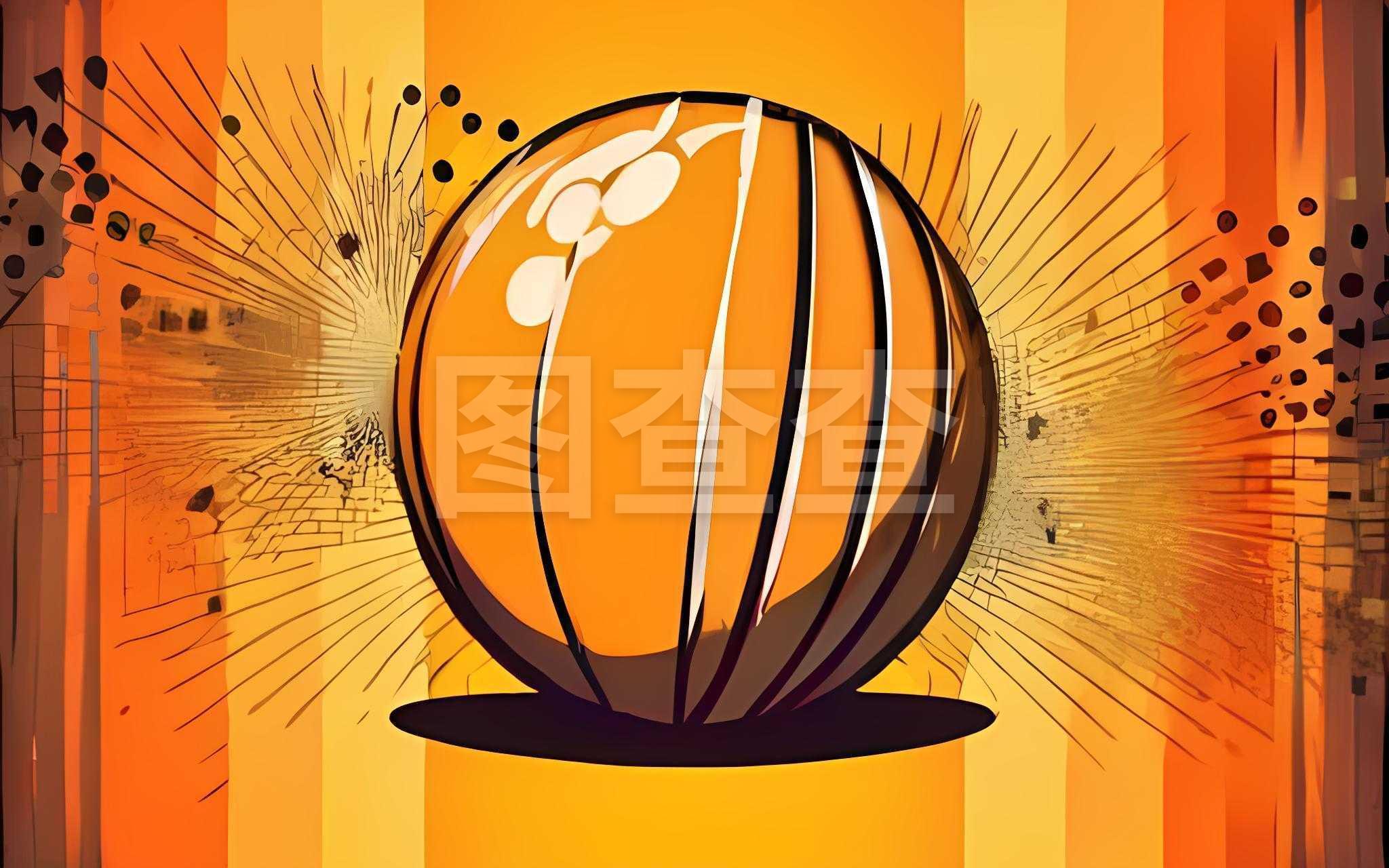 巴德鑫这个 巴德鑫这个