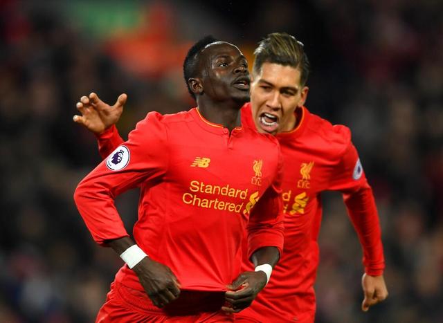 阵澳大利亚 阵澳大利亚