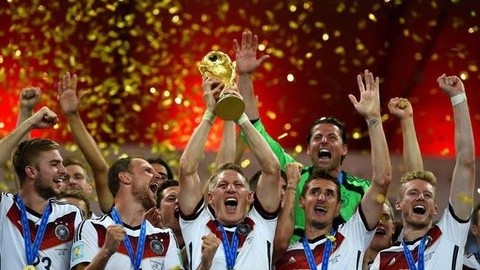 信息和传播 信息和传播