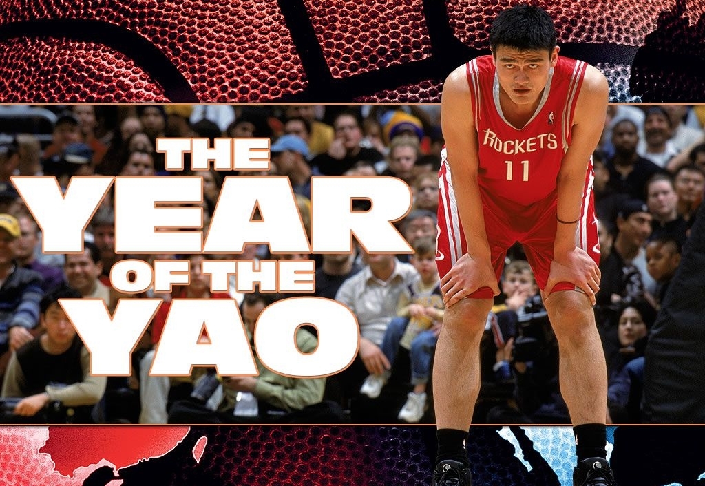 如果我们能 如果我们能