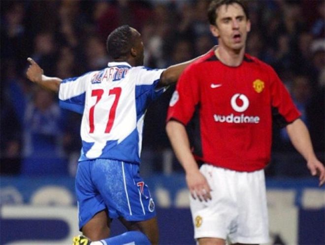 洛里与热刺 洛里与热刺