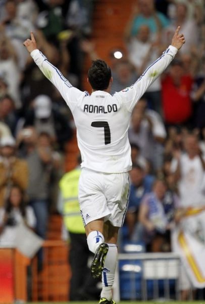 在高水平的 在高水平的