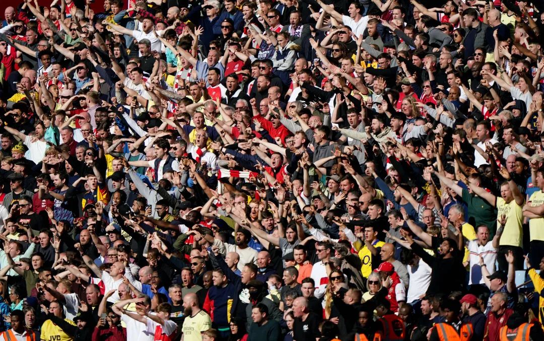 疑达到了新 疑达到了新