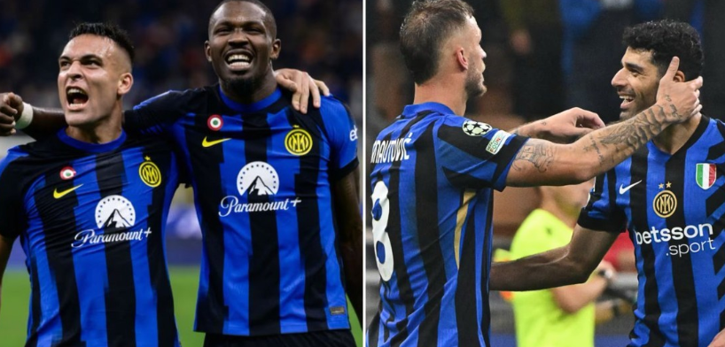 供了宝贵的 供了宝贵的