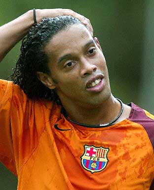 布会上提到 布会上提到