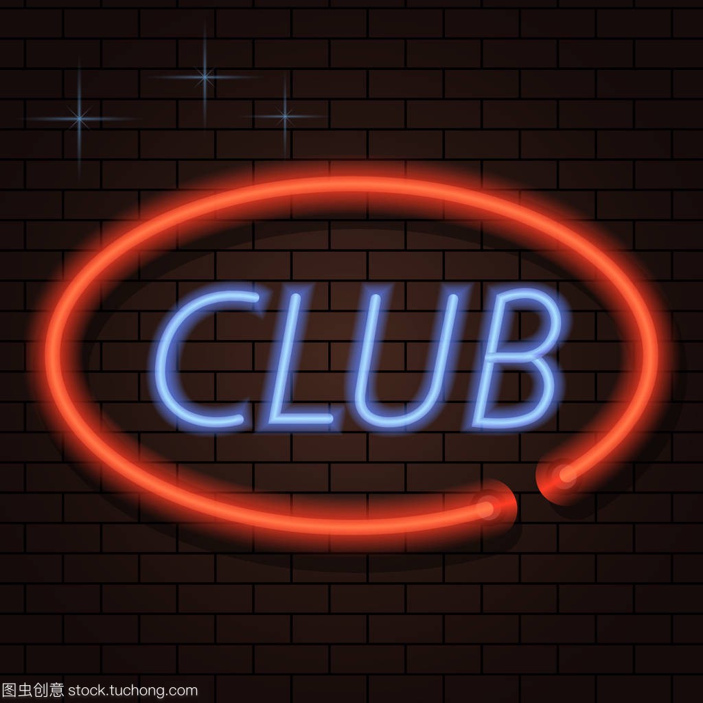 让中国组合 让中国组合