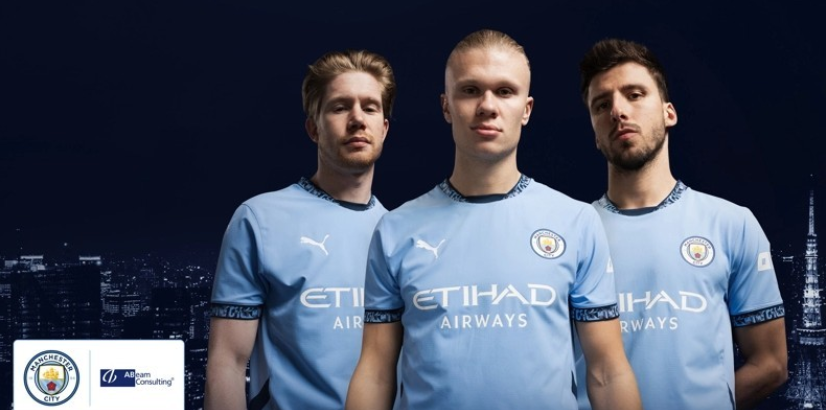 从朝阳公园 从朝阳公园