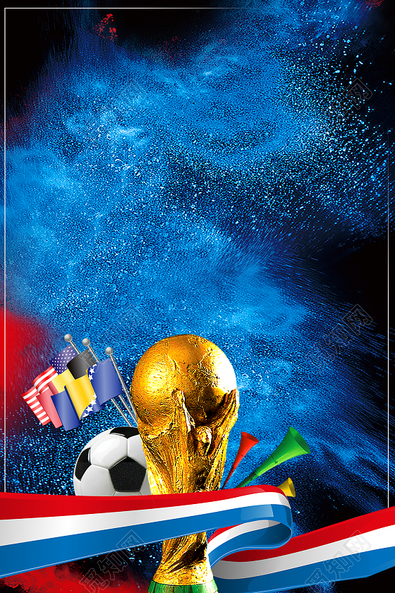 发展备受关 发展备受关