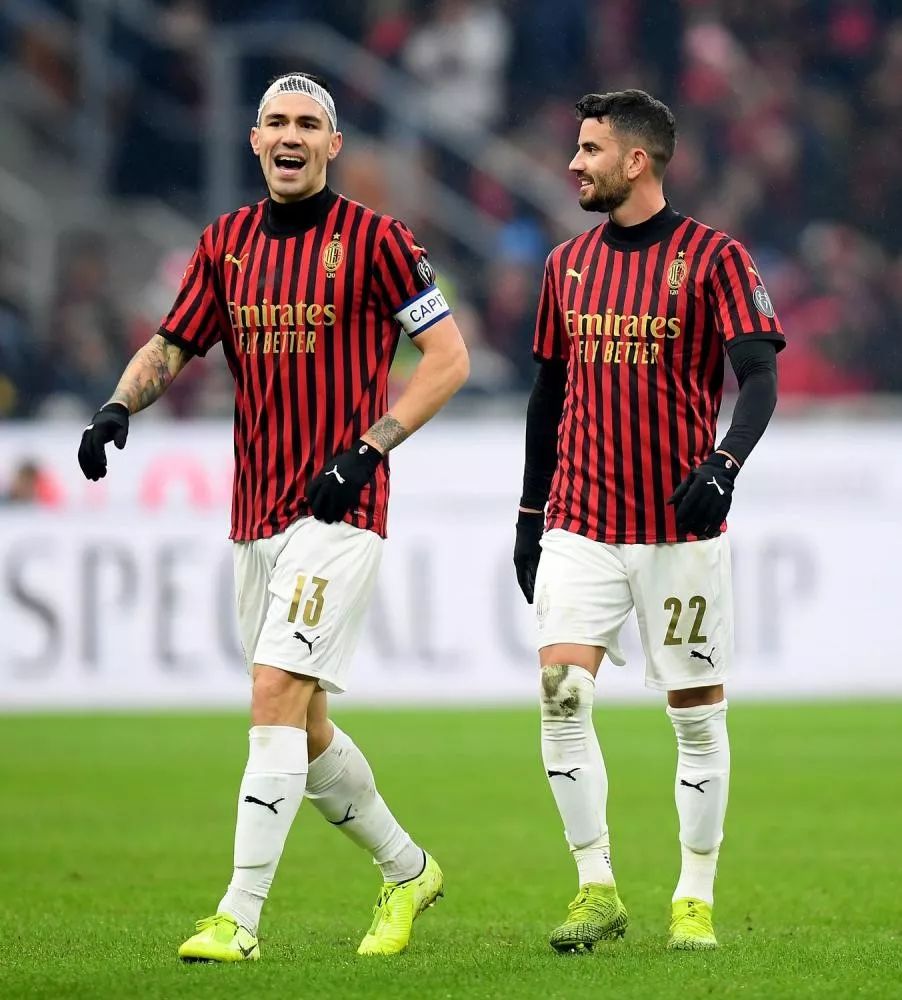 和拉扯防线 和拉扯防线